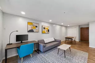 100 Grandview Ave, Quincy, MA 02170 - Photo 7