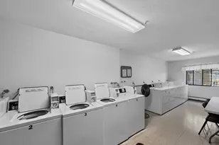 100 Grandview Ave, Quincy, MA 02170 - Photo 27