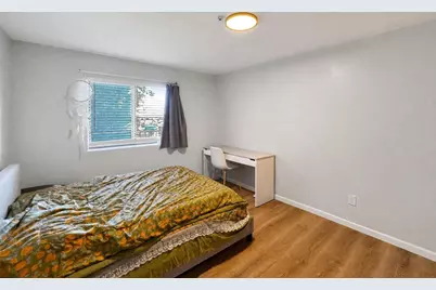 100 Grand View Ave #7B, Quincy, MA 02170 - Photo 21