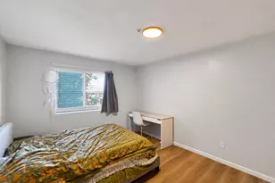 100 Grandview Ave, Quincy, MA 02170 - Photo 21