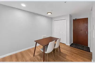 100 Grand View Ave #7B, Quincy, MA 02170 - Photo 9