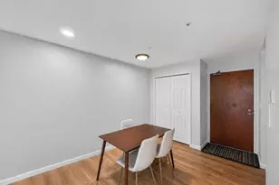 100 Grandview Ave, Quincy, MA 02170 - Photo 9