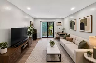100 Grandview Ave, Quincy, MA 02170 - Photo 3