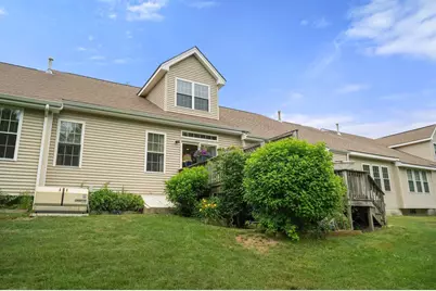 31 Stonebridge Dr #31, Hanson, MA 02341 - Photo 29