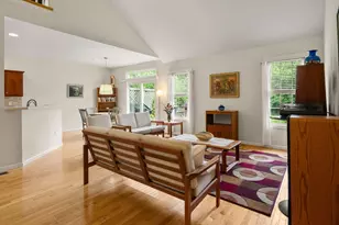31 Stonebridge Dr, Hanson, MA 02341 - Photo 5
