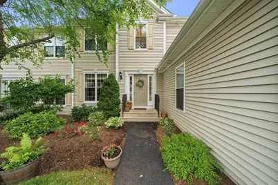 31 Stonebridge Dr #31, Hanson, MA 02341 - Photo 31