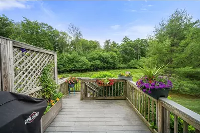 31 Stonebridge Dr #31, Hanson, MA 02341 - Photo 27