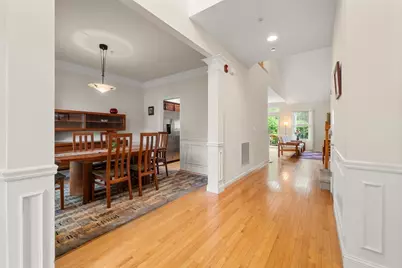 31 Stonebridge Dr #31, Hanson, MA 02341 - Photo 3