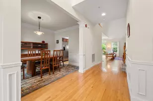 31 Stonebridge Dr, Hanson, MA 02341 - Photo 3
