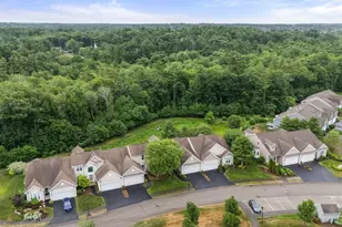 31 Stonebridge Dr, Hanson, MA 02341 - Photo 35