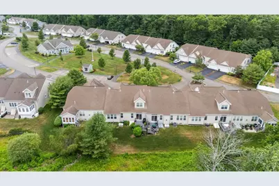 31 Stonebridge Dr #31, Hanson, MA 02341 - Photo 39