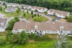 31 Stonebridge Dr, Hanson, MA 02341 - Photo 39