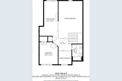 31 Stonebridge Dr #31, Hanson, MA 02341 - Photo 41
