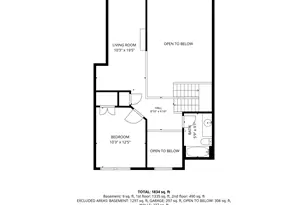 31 Stonebridge Dr, Hanson, MA 02341 - Photo 41