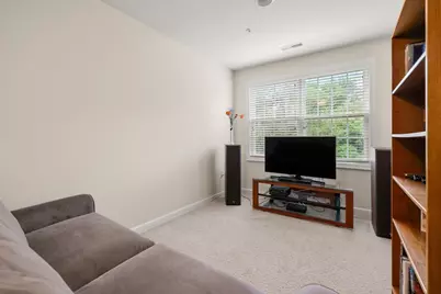 31 Stonebridge Dr #31, Hanson, MA 02341 - Photo 21