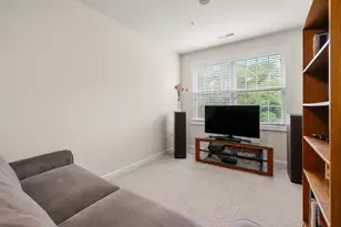 31 Stonebridge Dr, Hanson, MA 02341 - Photo 21