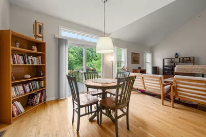 31 Stonebridge Dr #31, Hanson, MA 02341 - Photo 7