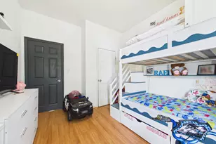 185 Covel St, Fall River, MA 02723 - Photo 15