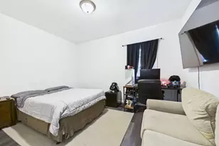 185 Covel St, Fall River, MA 02723 - Photo 25
