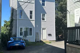 185 Covel St, Fall River, MA 02723 - Photo 1