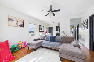 185 Covel St, Fall River, MA 02723 - Photo 9