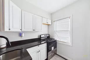 185 Covel St, Fall River, MA 02723 - Photo 21