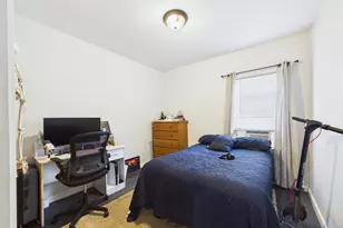 185 Covel St, Fall River, MA 02723 - Photo 27