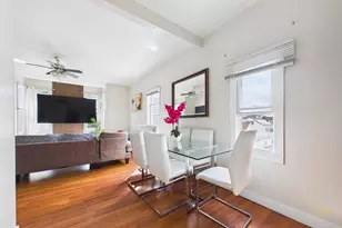 185 Covel St, Fall River, MA 02723 - Photo 11