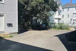 185 Covel St, Fall River, MA 02723 - Photo 3