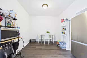 185 Covel St, Fall River, MA 02723 - Photo 23