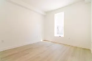 150 Williams, Chelsea, MA 02150 - Photo 5