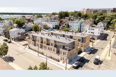 150 Williams #14, Chelsea, MA 02150 - Photo 11