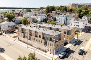 150 Williams, Chelsea, MA 02150 - Photo 11