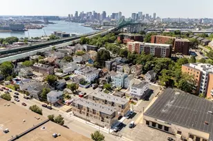 150 Williams, Chelsea, MA 02150 - Photo 13