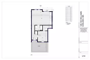 150 Williams, Chelsea, MA 02150 - Photo 15