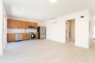 150 Williams, Chelsea, MA 02150 - Photo 3