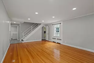 270 Moreland St, Worcester, MA 01609 - Photo 15