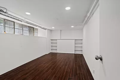 270 Moreland St, Worcester, MA 01609 - Photo 31