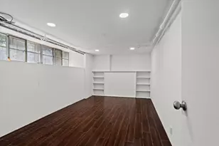270 Moreland St, Worcester, MA 01609 - Photo 31