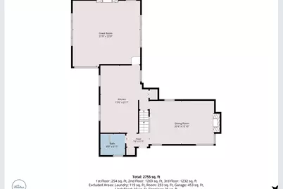 270 Moreland St, Worcester, MA 01609 - Photo 39
