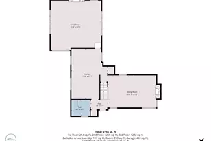 270 Moreland St, Worcester, MA 01609 - Photo 39
