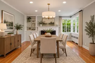270 Moreland St, Worcester, MA 01609 - Photo 11