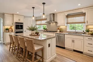 270 Moreland St, Worcester, MA 01609 - Photo 1