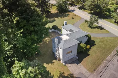 270 Moreland St, Worcester, MA 01609 - Photo 37