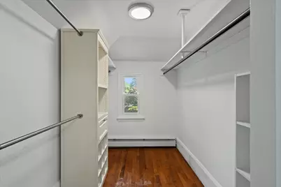270 Moreland St, Worcester, MA 01609 - Photo 25