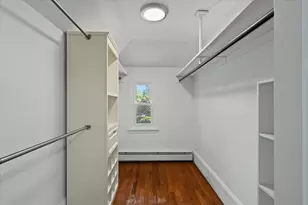 270 Moreland St, Worcester, MA 01609 - Photo 25