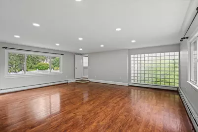 270 Moreland St, Worcester, MA 01609 - Photo 21