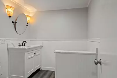 270 Moreland St, Worcester, MA 01609 - Photo 17