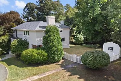 270 Moreland St, Worcester, MA 01609 - Photo 3