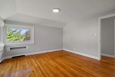 270 Moreland St, Worcester, MA 01609 - Photo 27